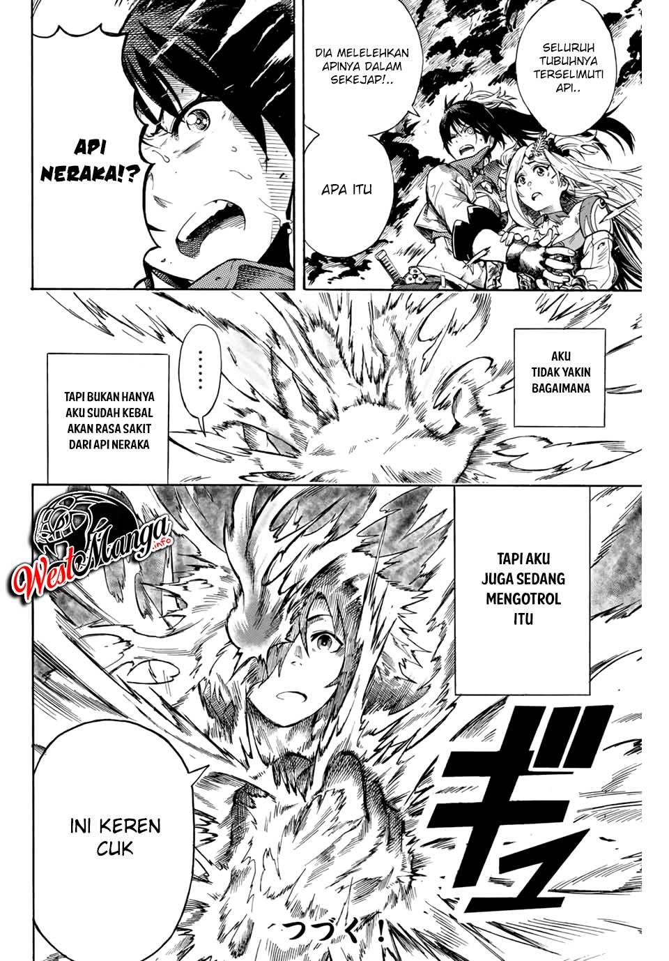 Halaman 23 dari 24