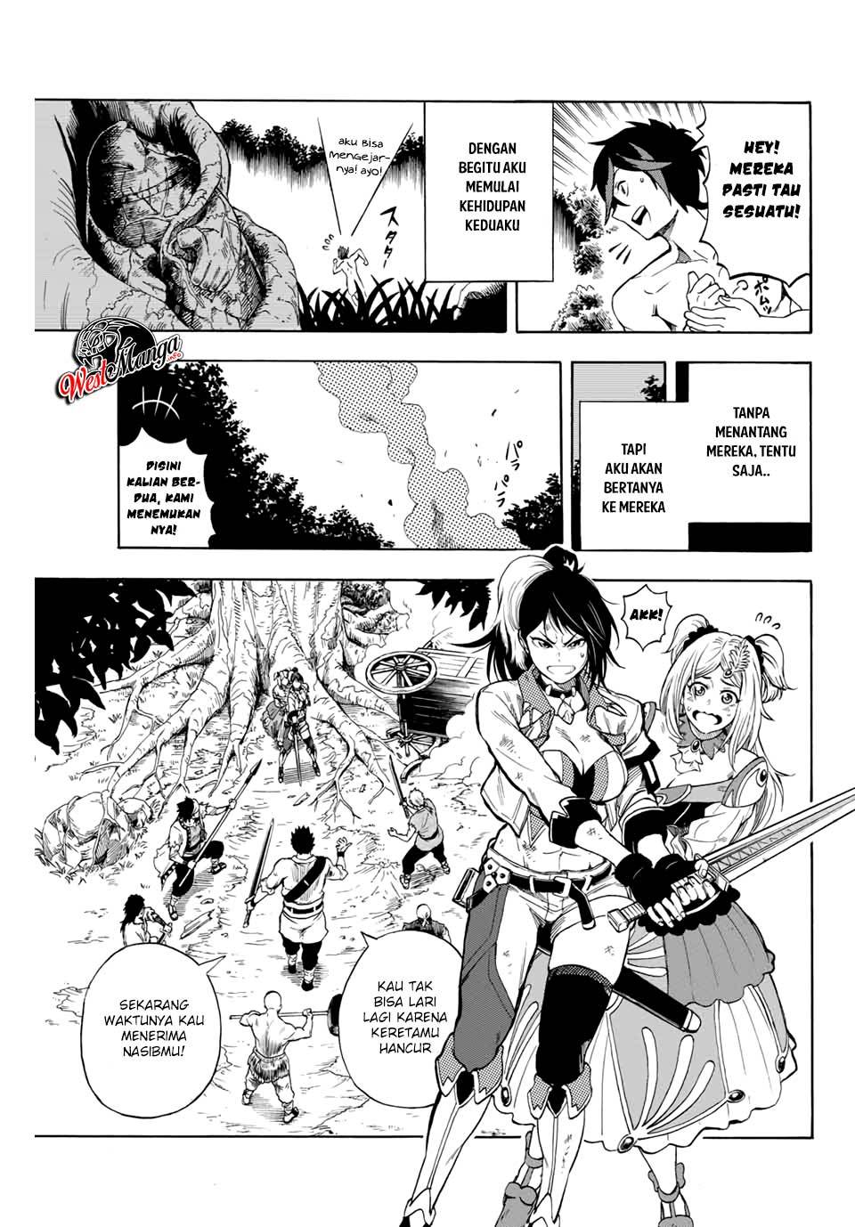 Halaman 5 dari 24