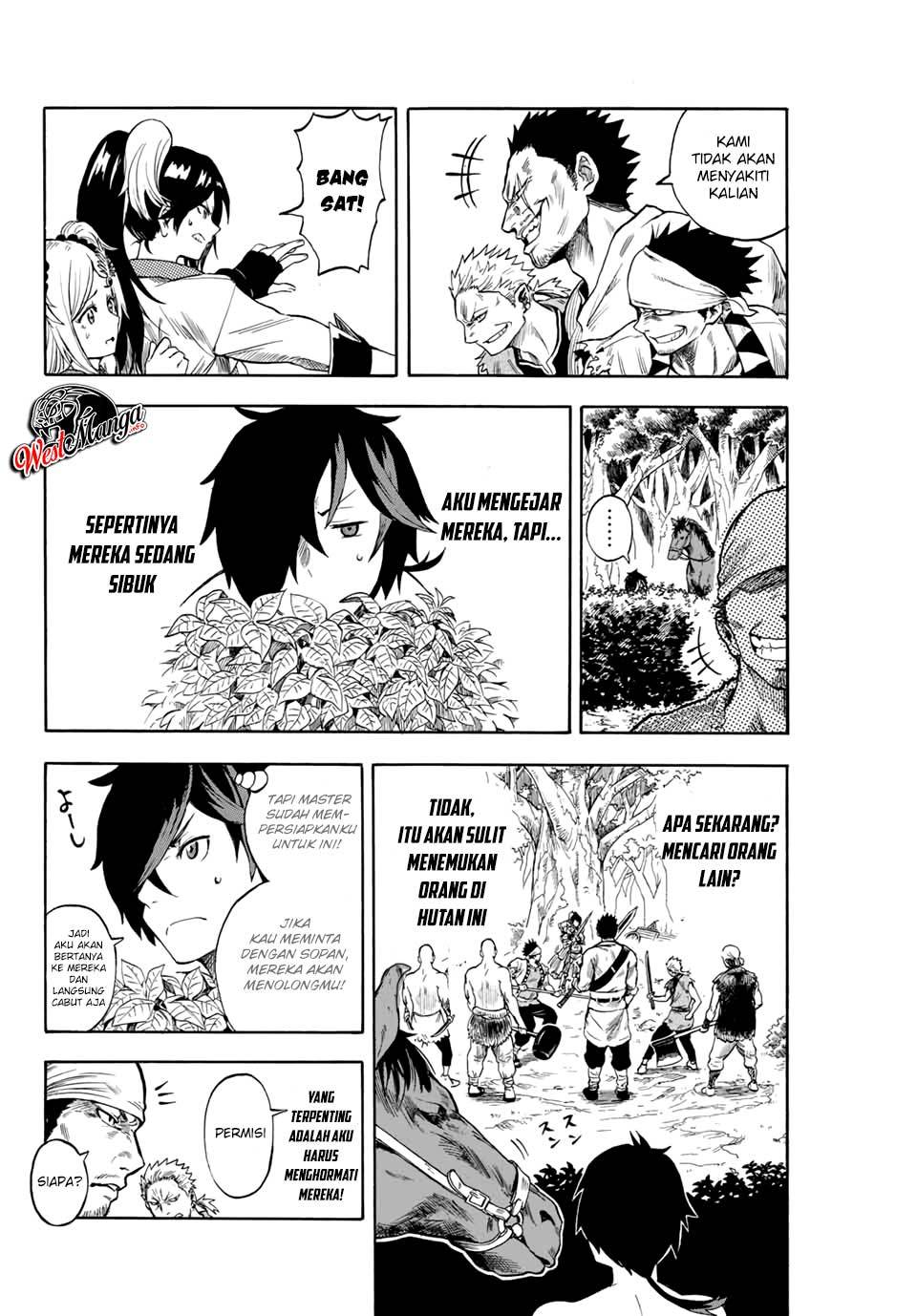 Halaman 6 dari 24