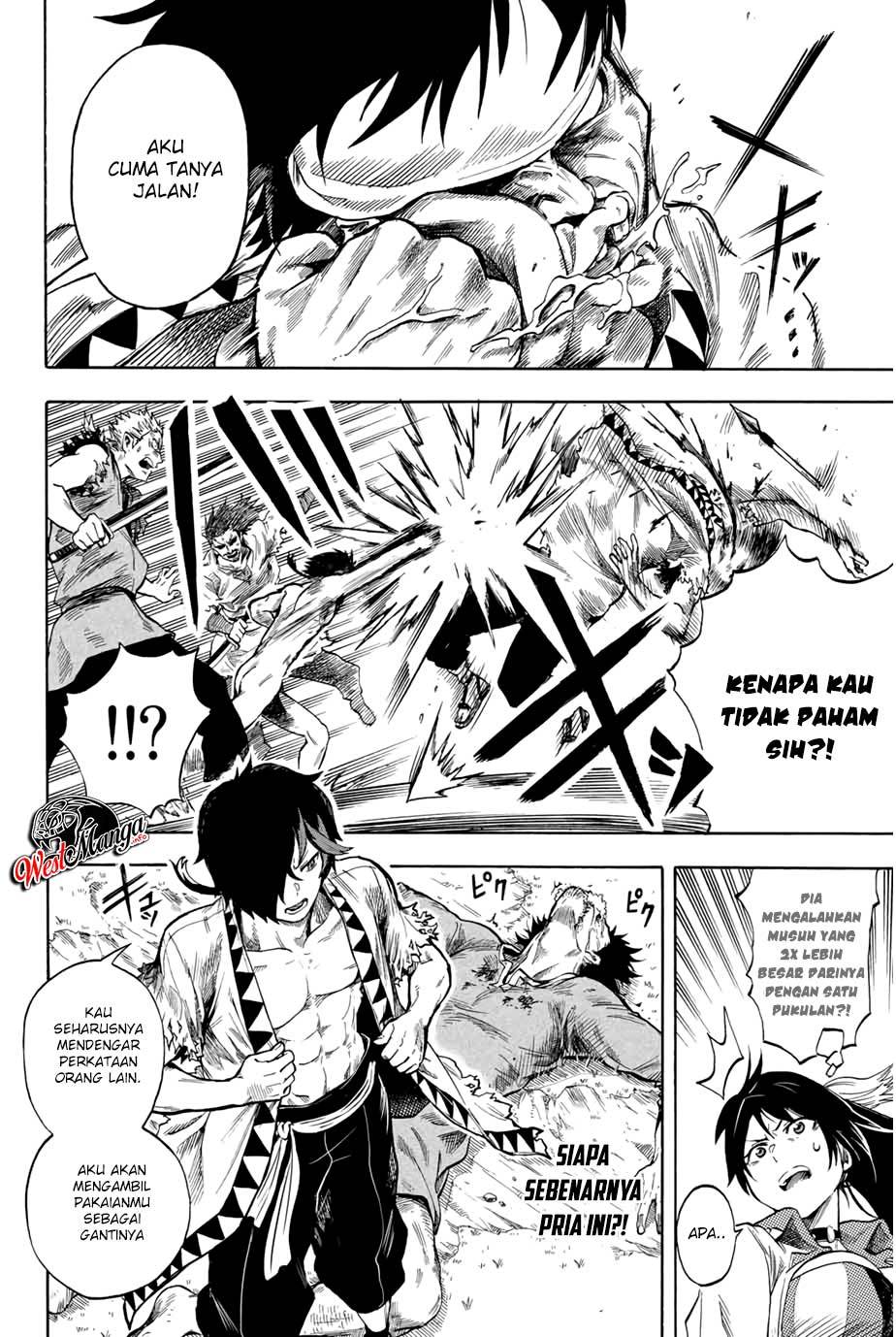 Halaman 8 dari 24