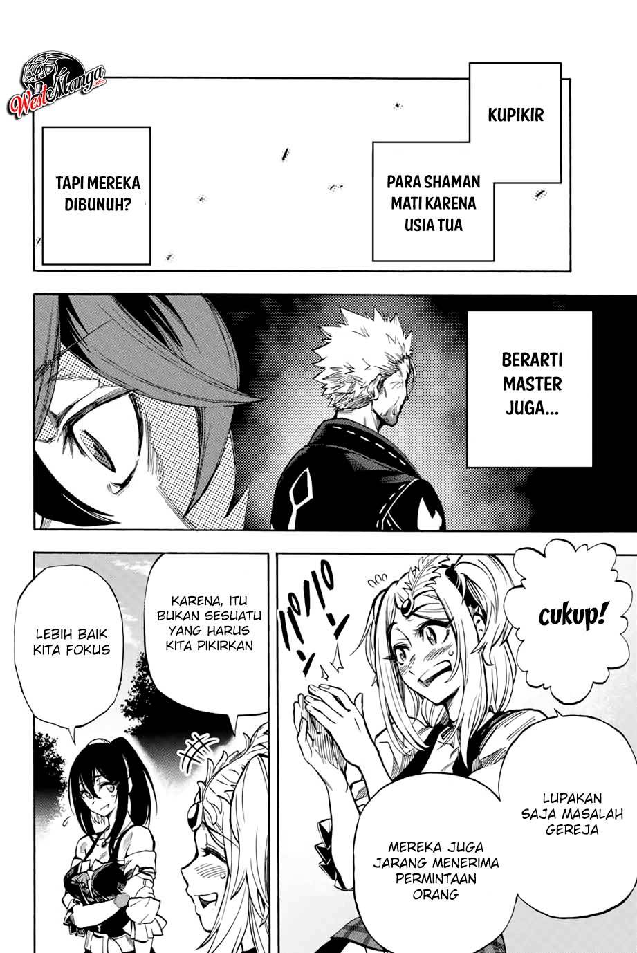 Halaman 12 dari 16
