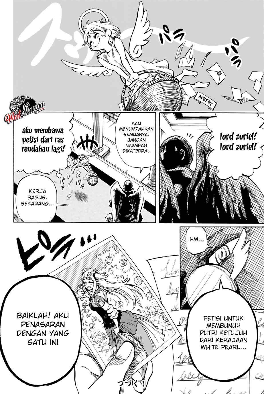 Halaman 14 dari 16