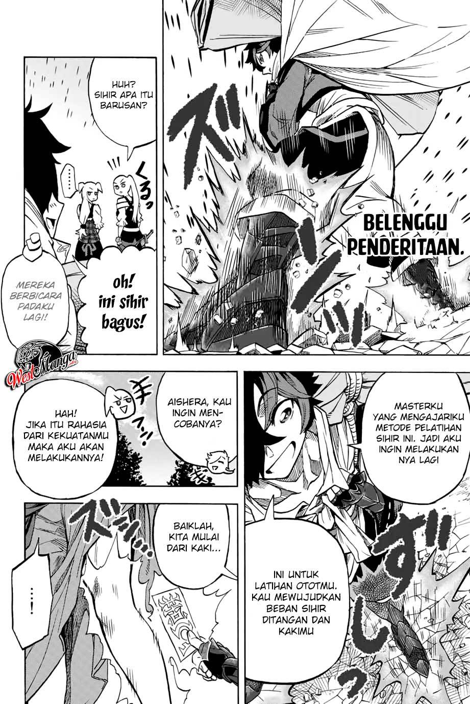 Halaman 4 dari 16