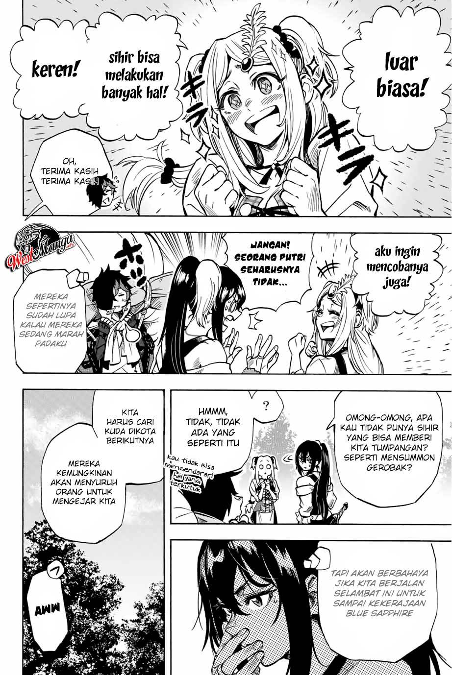 Halaman 6 dari 16