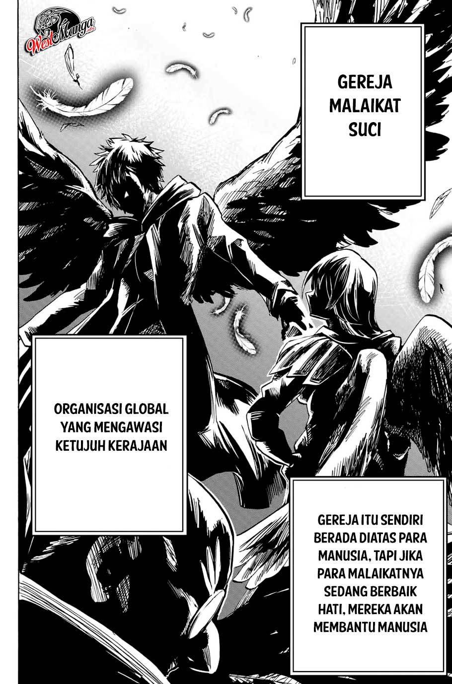 Halaman 8 dari 16