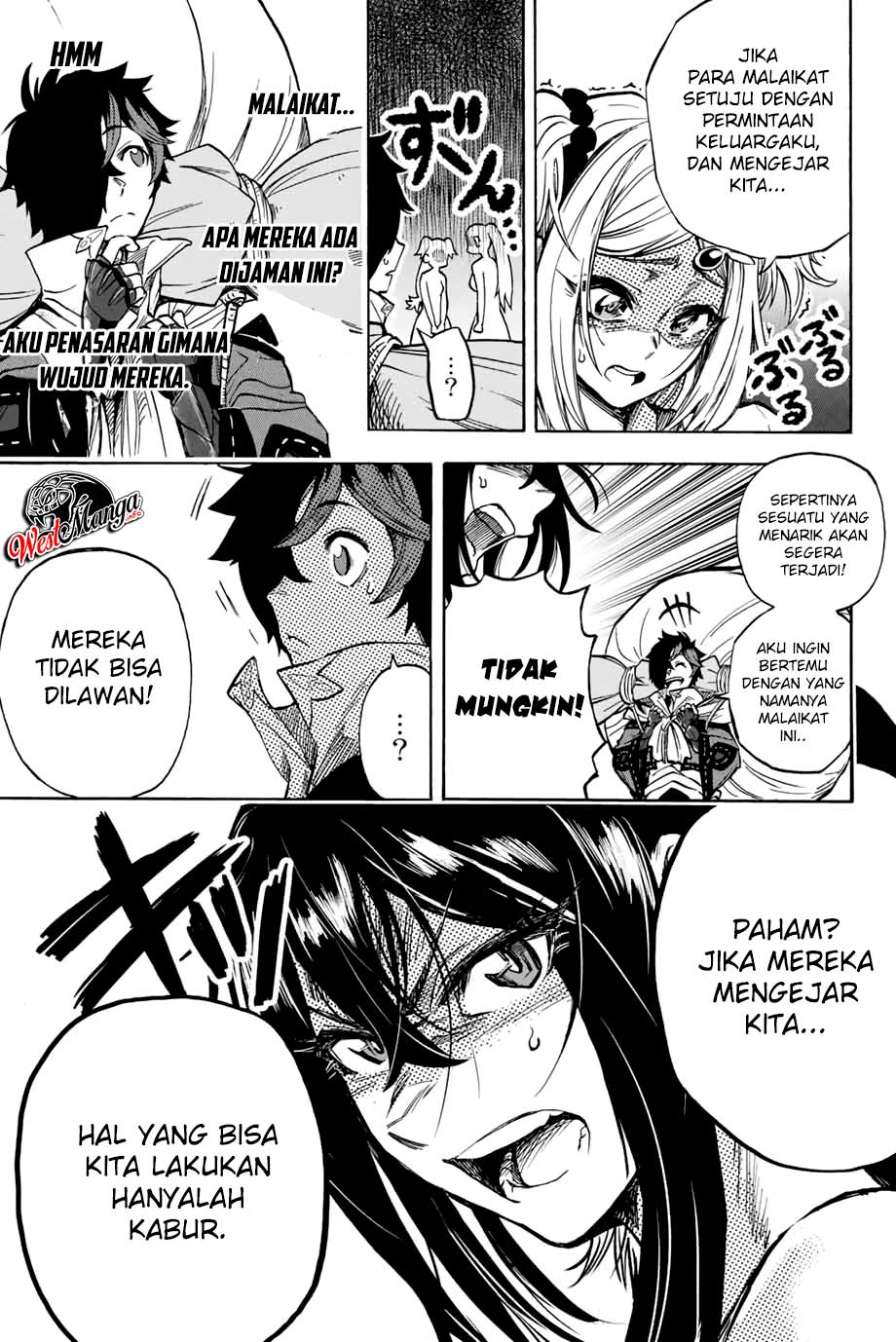 Halaman 9 dari 16