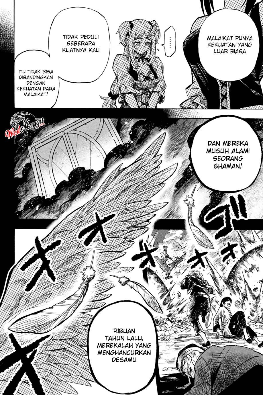 Halaman 10 dari 16