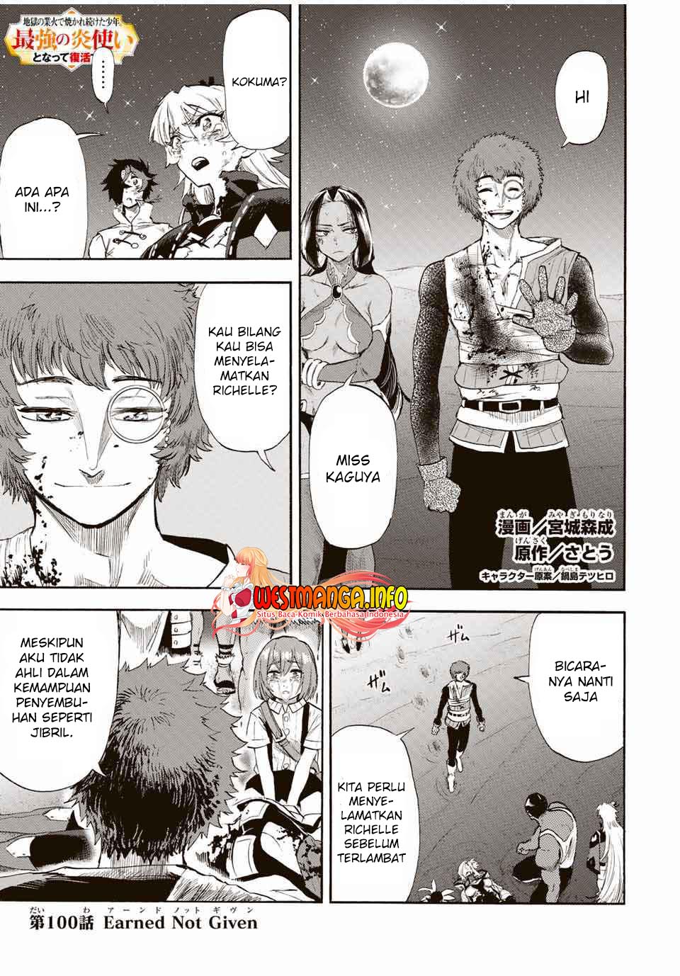 Halaman 2 dari 15