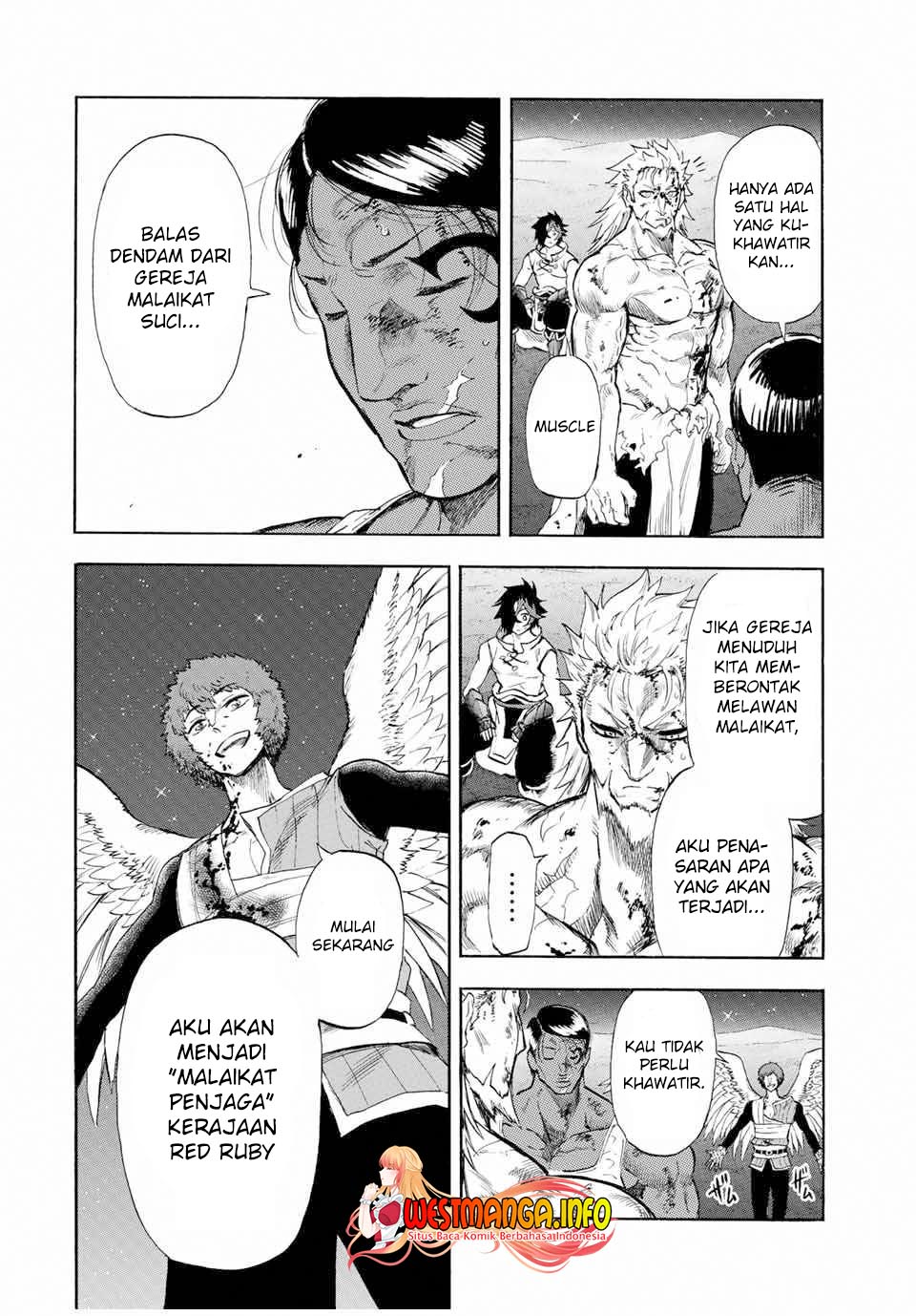 Halaman 12 dari 15