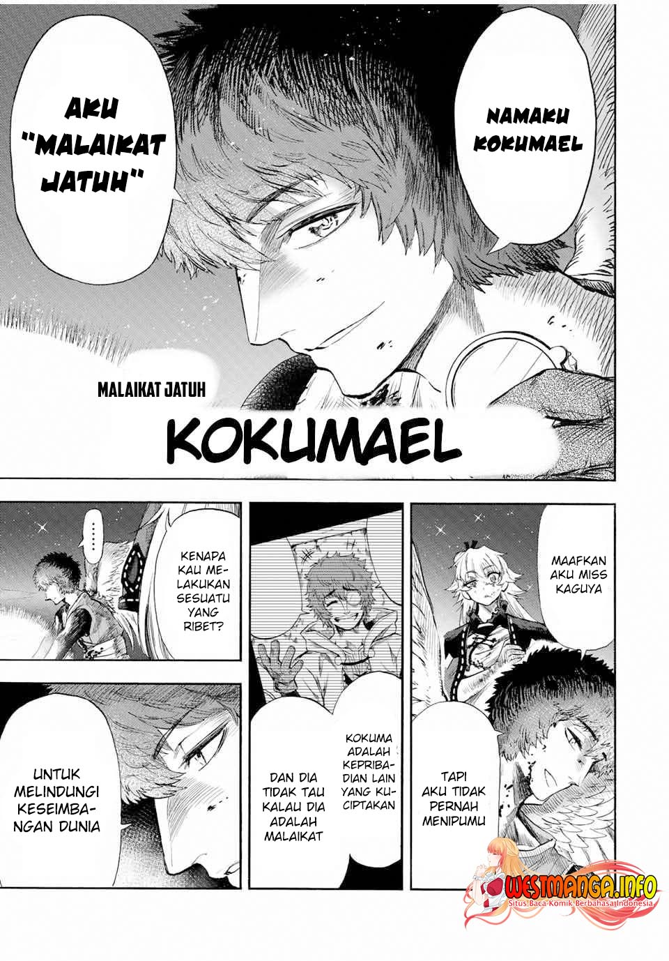 Halaman 5 dari 15