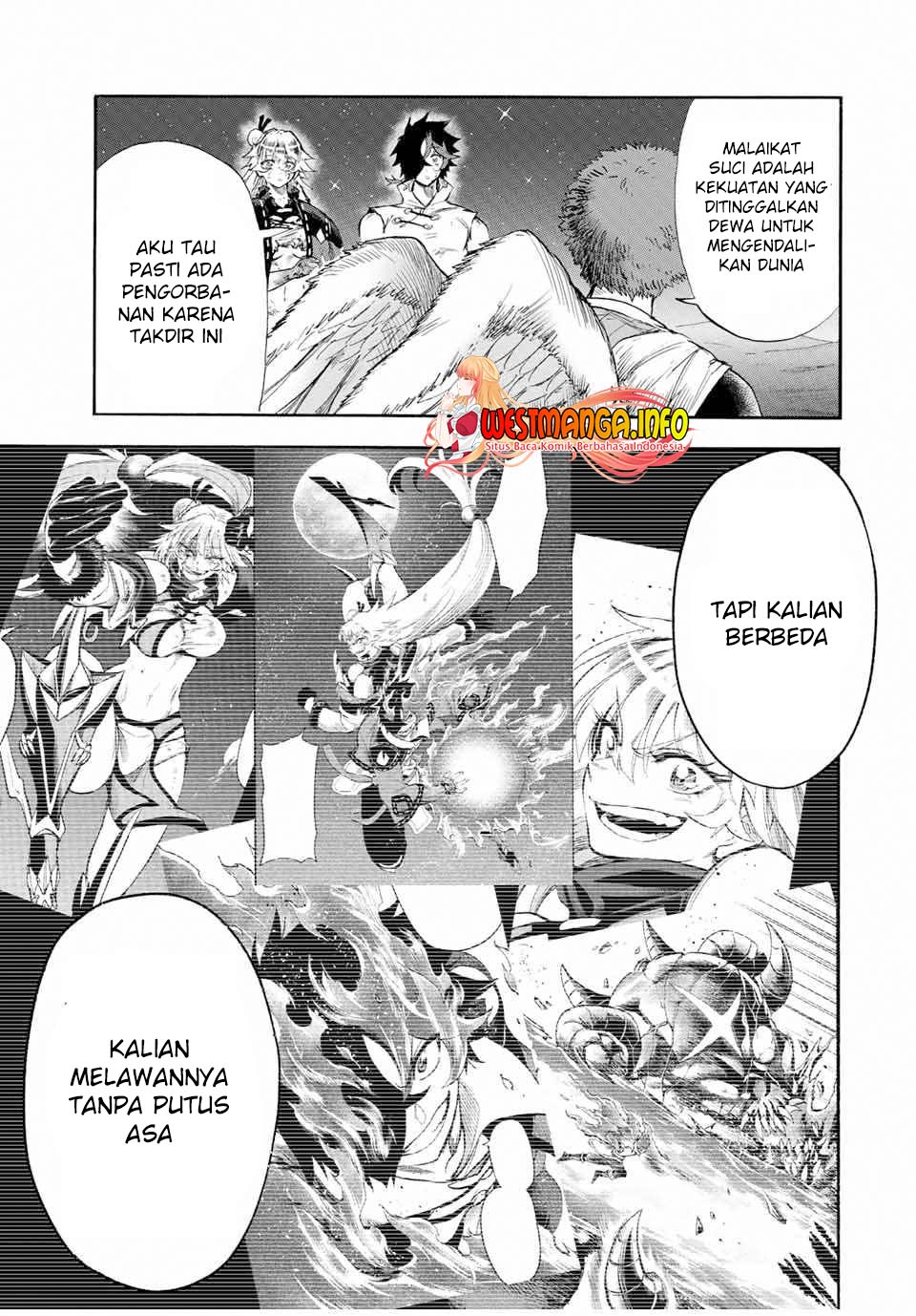 Halaman 7 dari 15