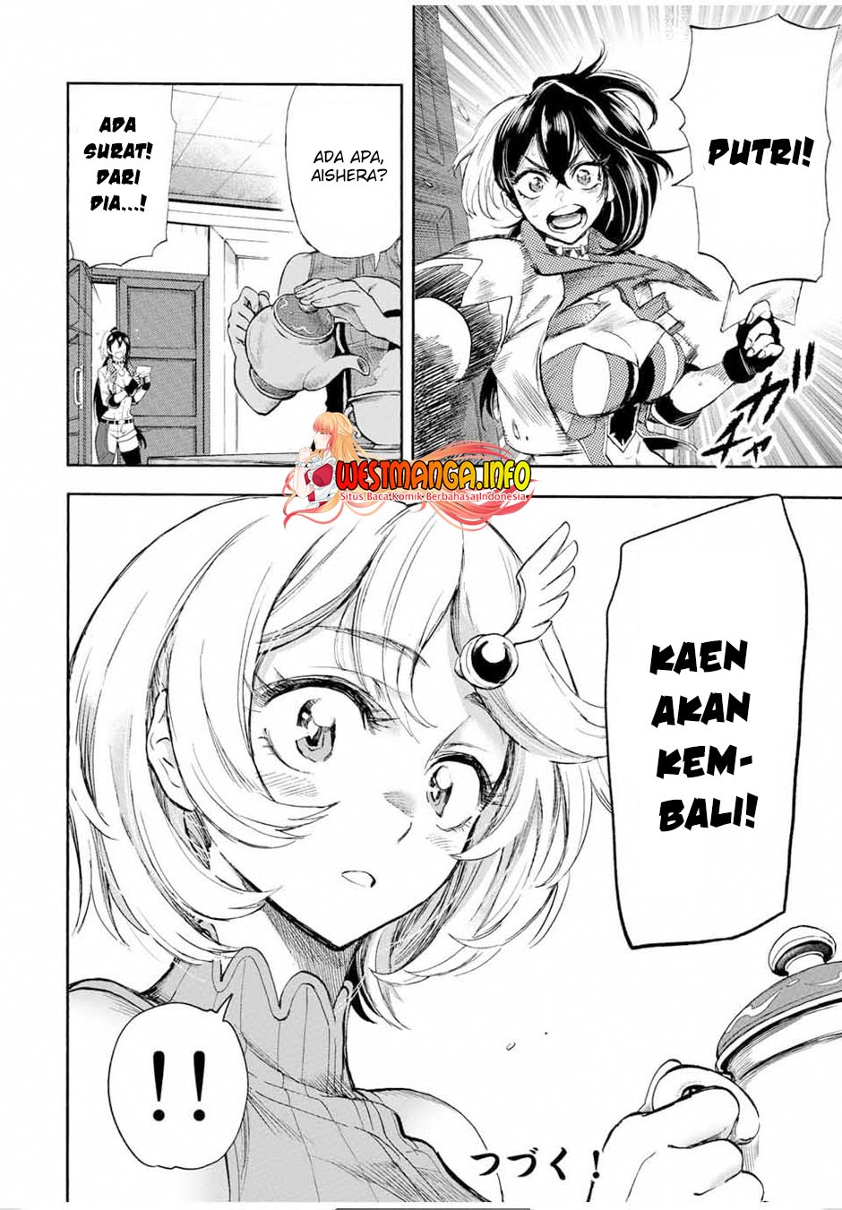 Halaman 14 dari 15