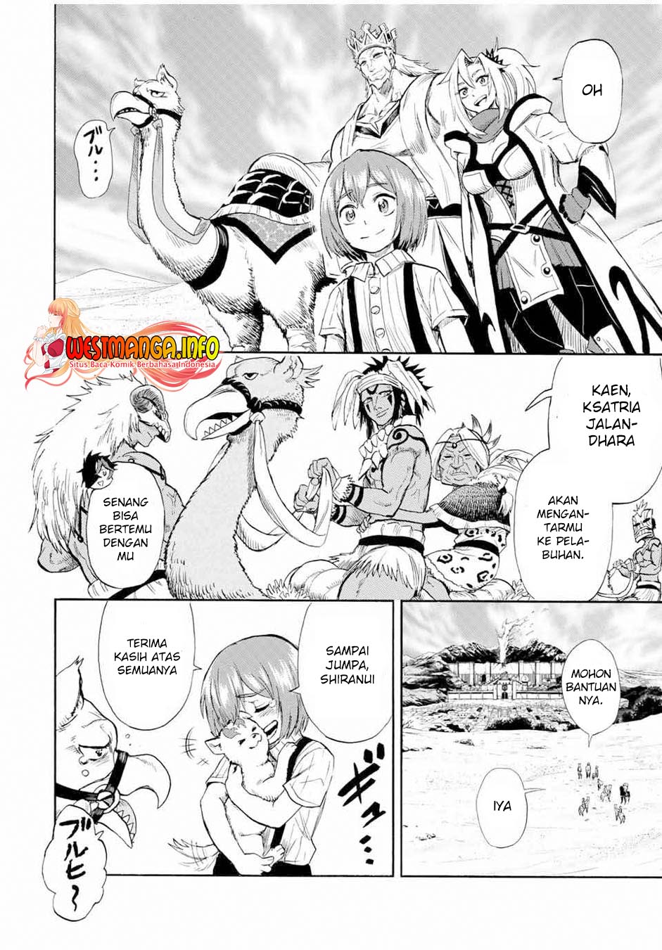 Halaman 4 dari 15