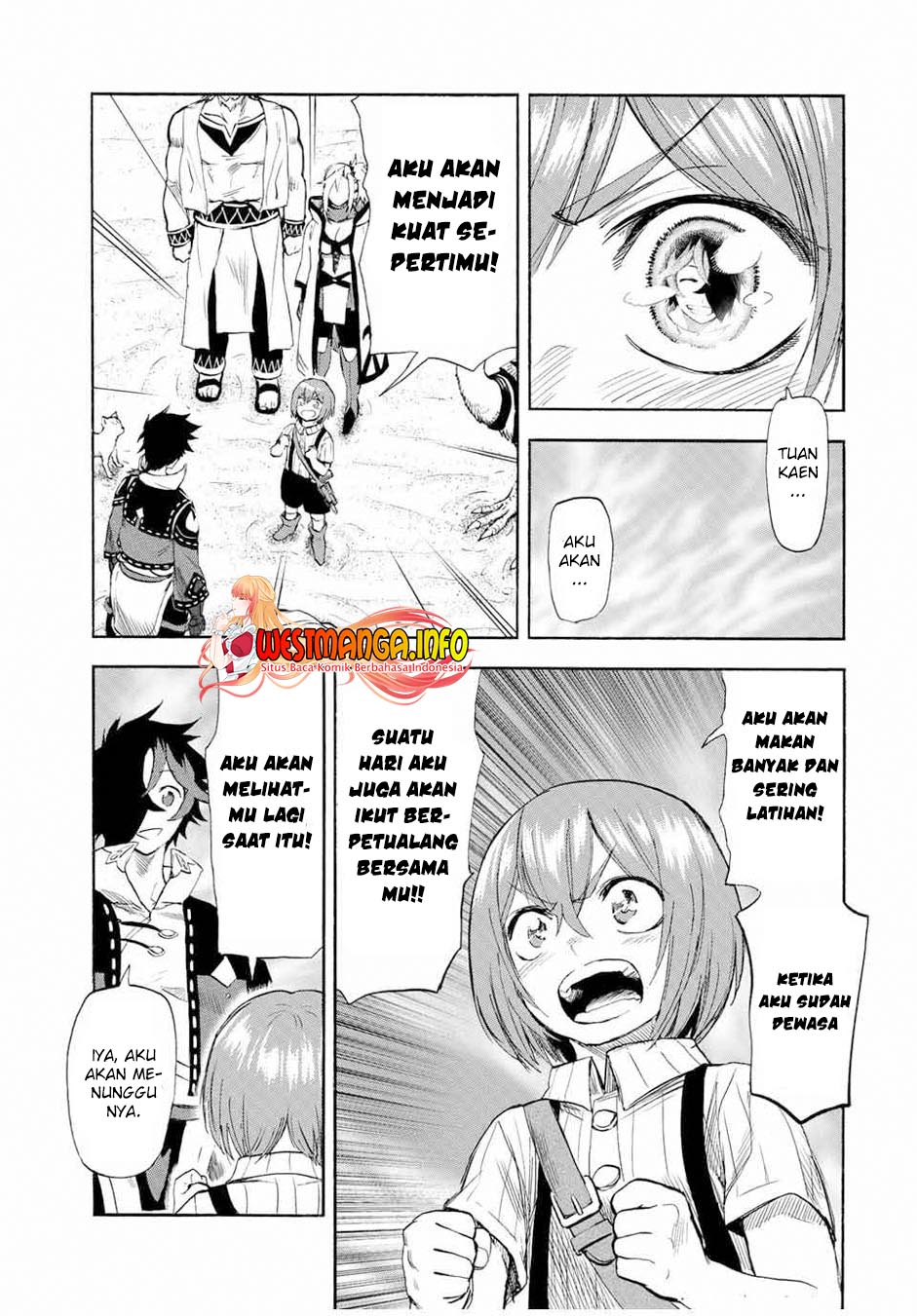 Halaman 7 dari 15