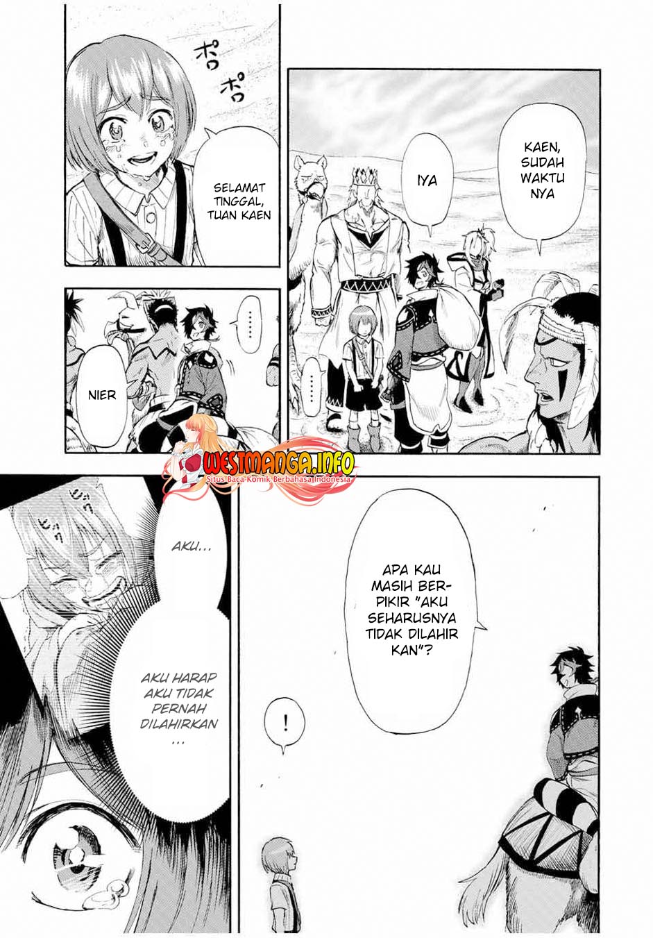 Halaman 9 dari 15