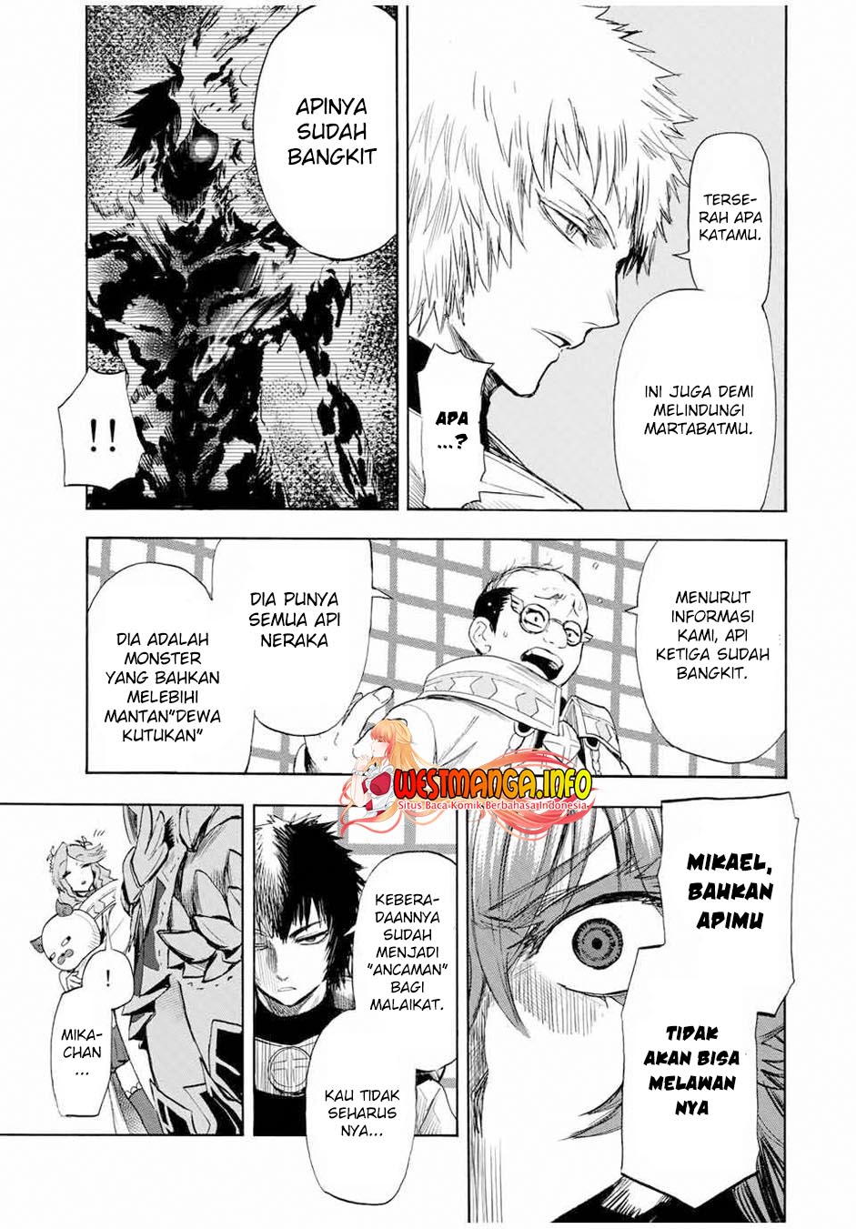 Halaman 11 dari 15