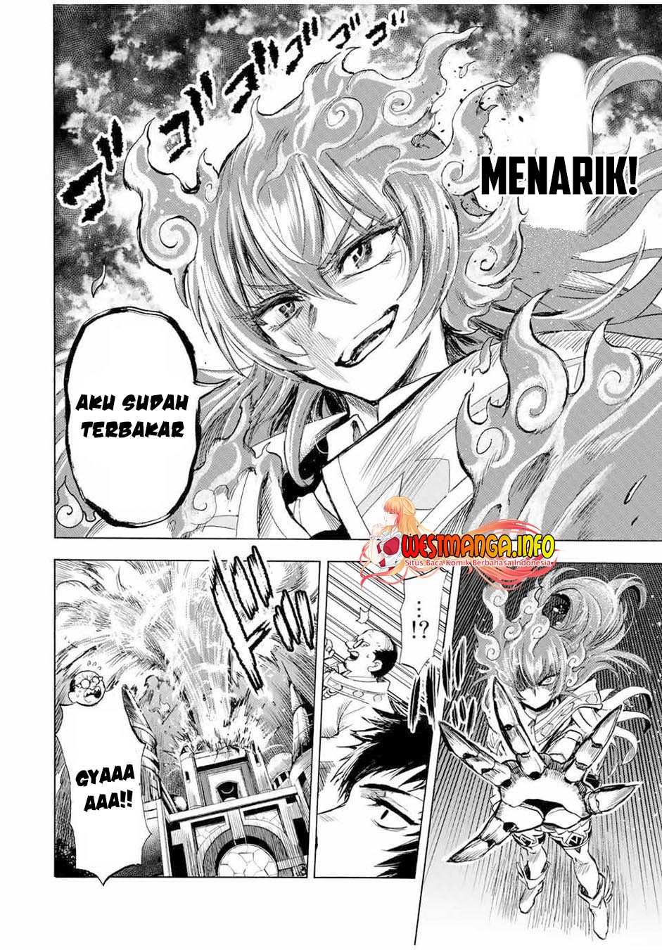 Halaman 12 dari 15