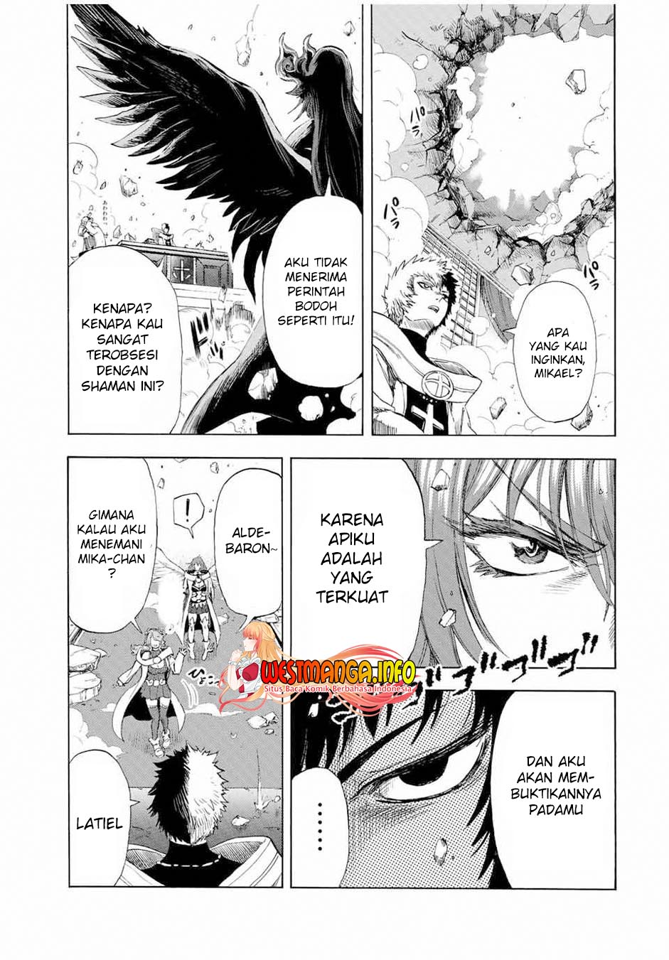 Halaman 13 dari 15