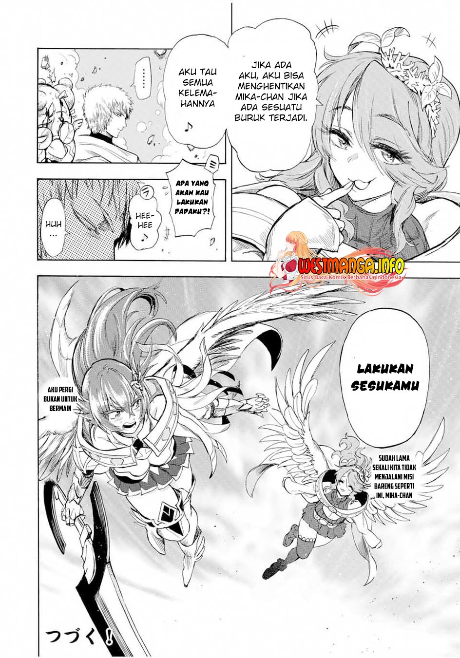Halaman 14 dari 15
