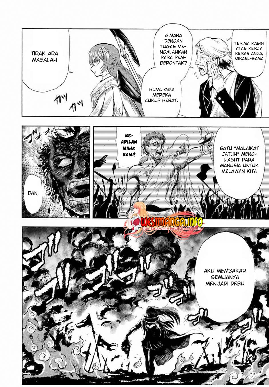 Halaman 4 dari 15