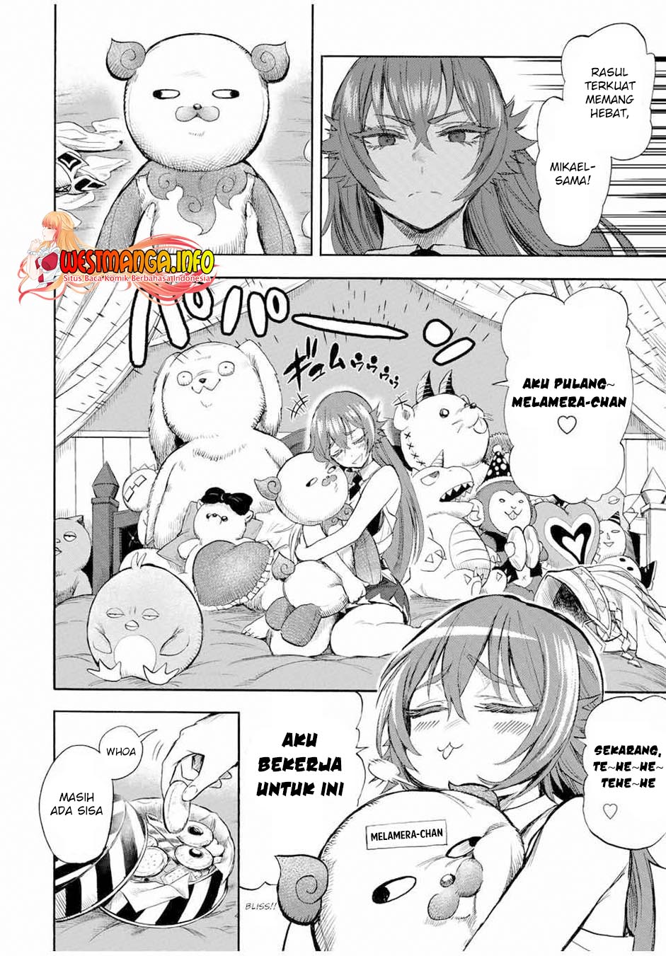 Halaman 6 dari 15