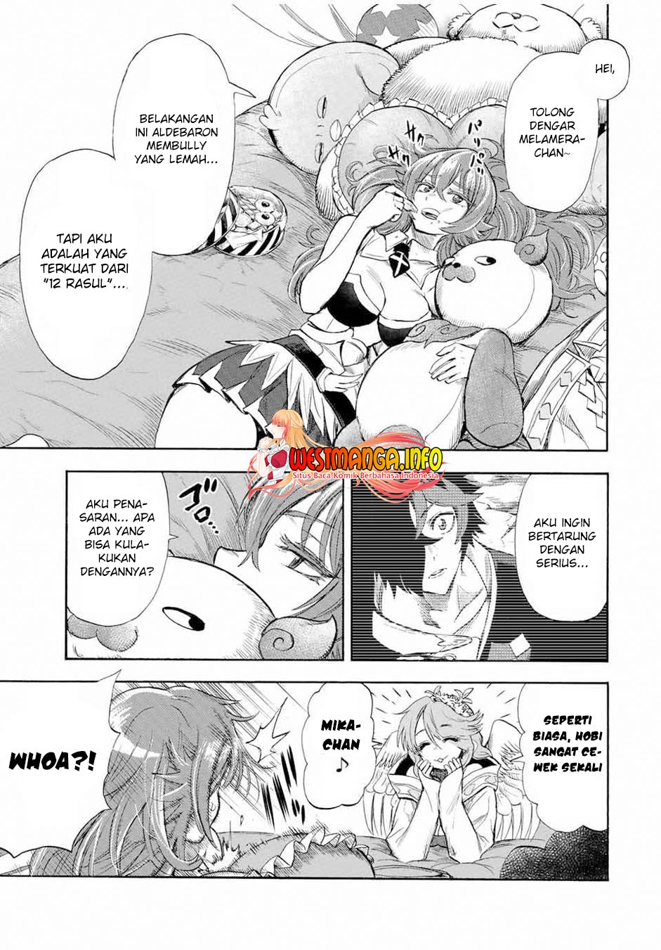 Halaman 7 dari 15