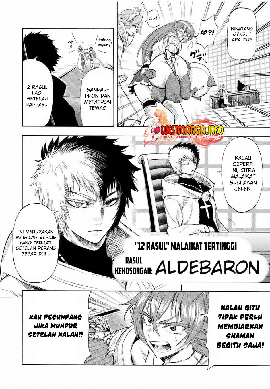 Halaman 10 dari 15