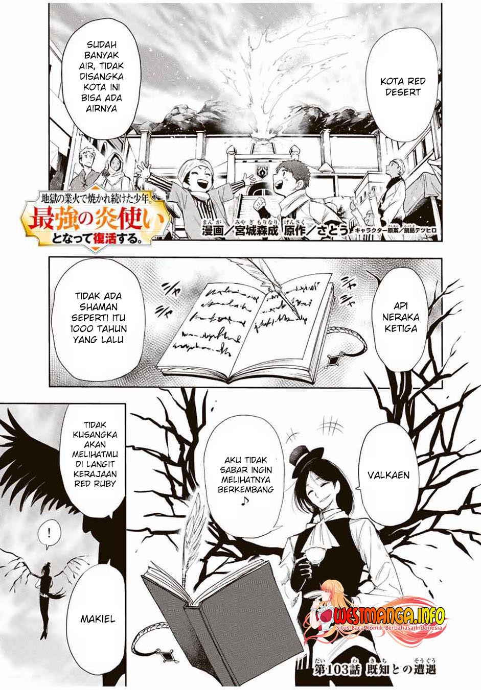 Halaman 2 dari 15
