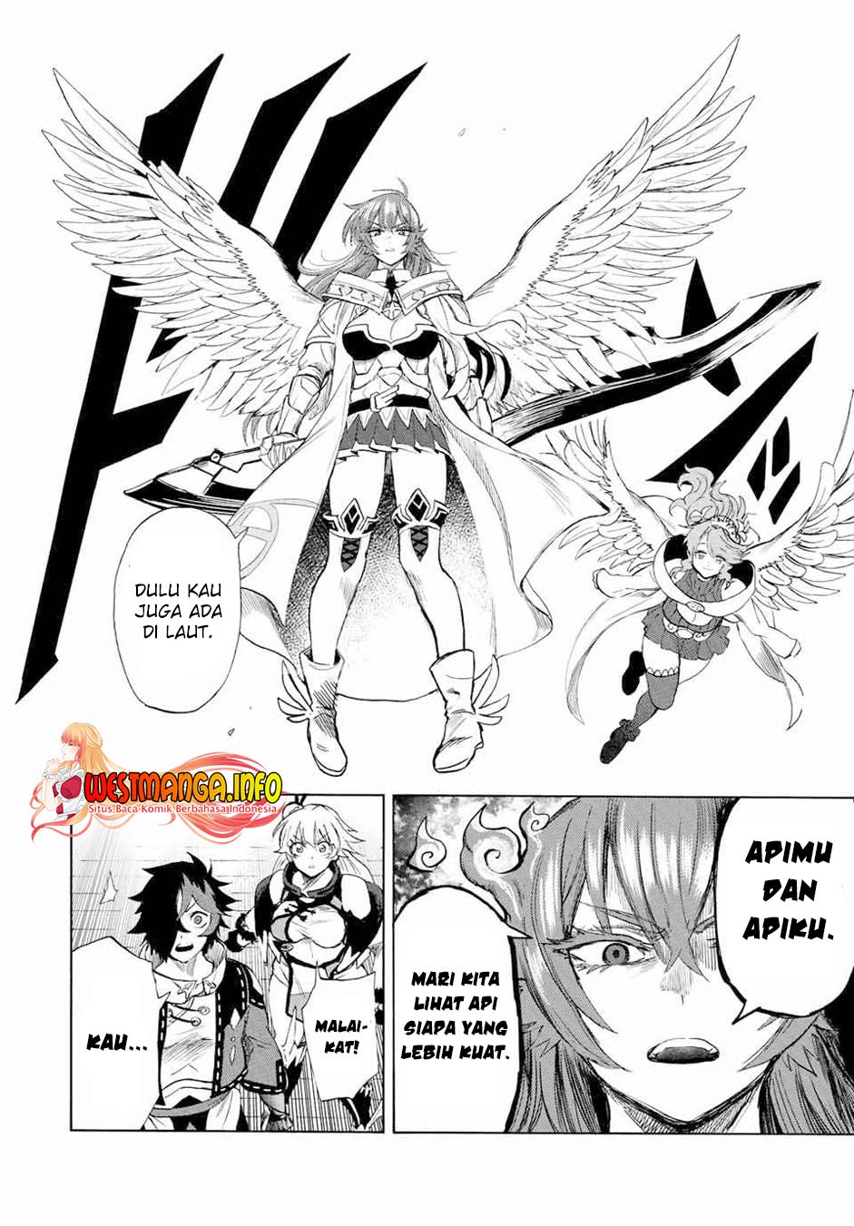 Halaman 12 dari 15