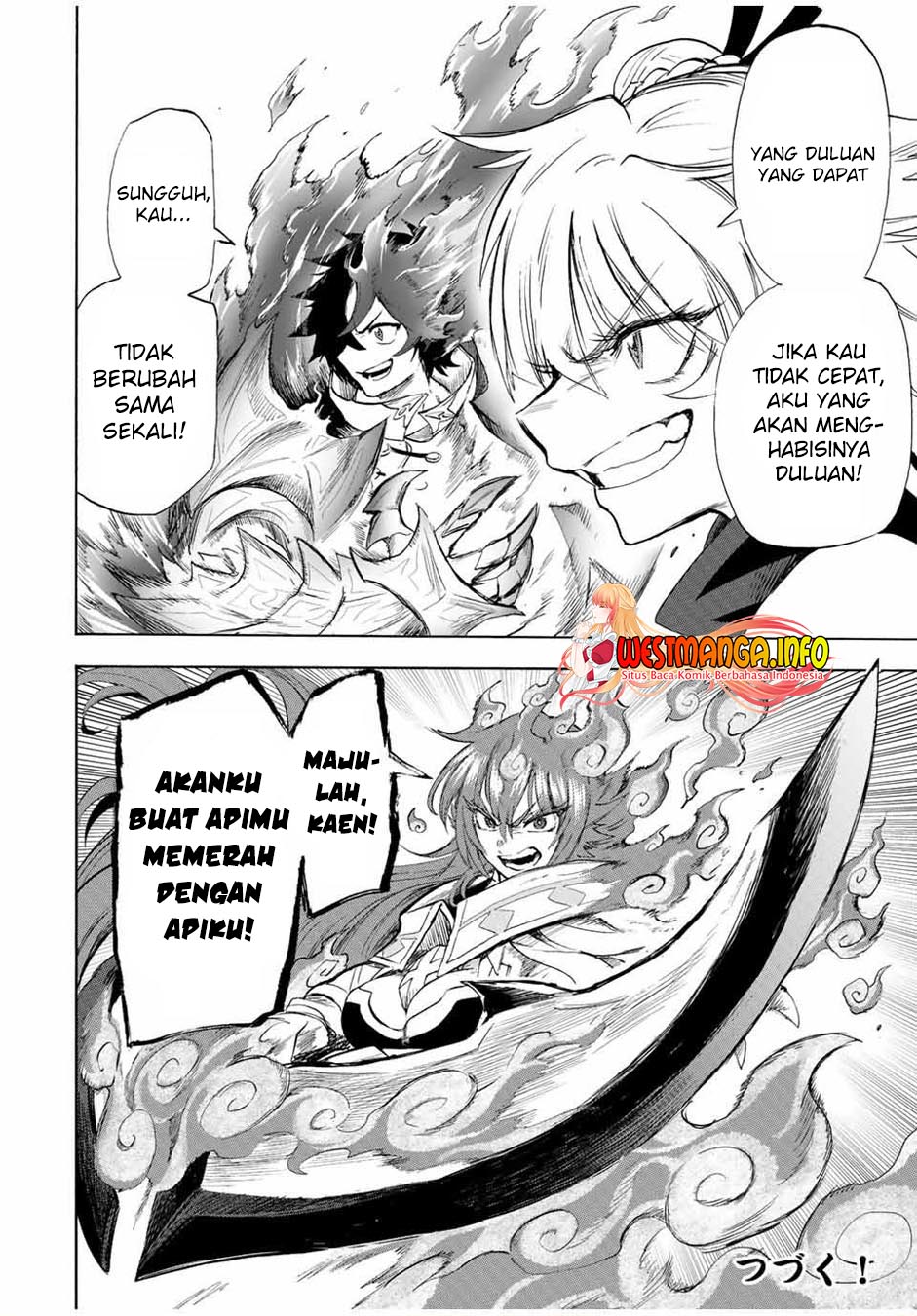 Halaman 14 dari 15