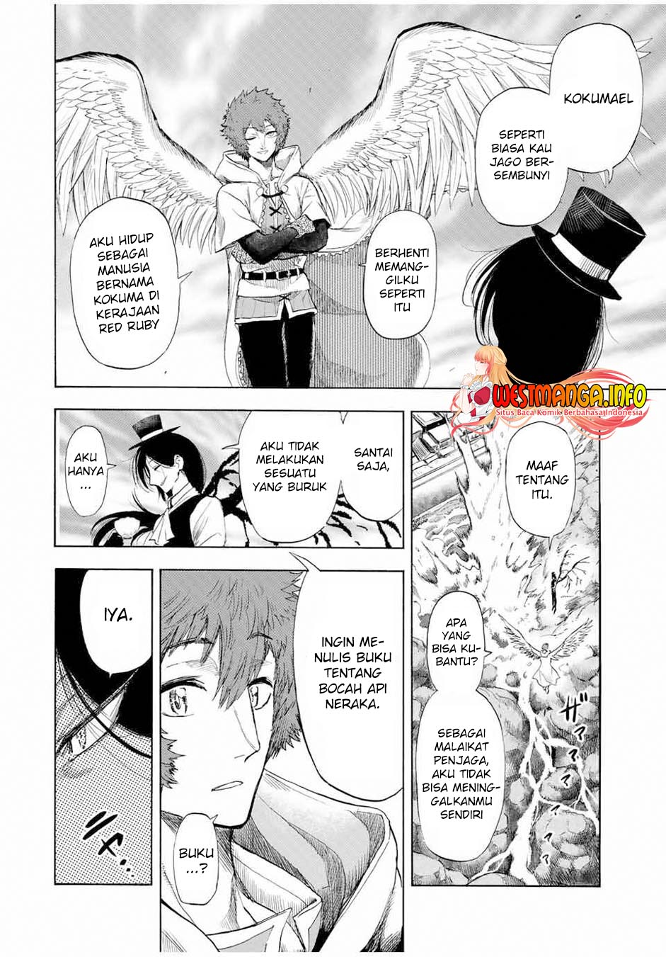 Halaman 4 dari 15