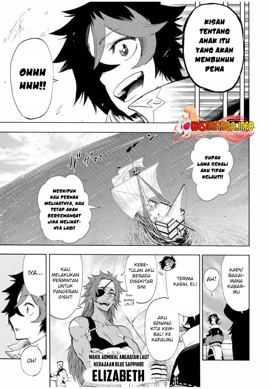 Halaman 5 dari 15