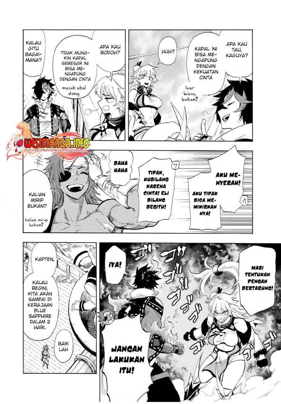 Halaman 8 dari 15