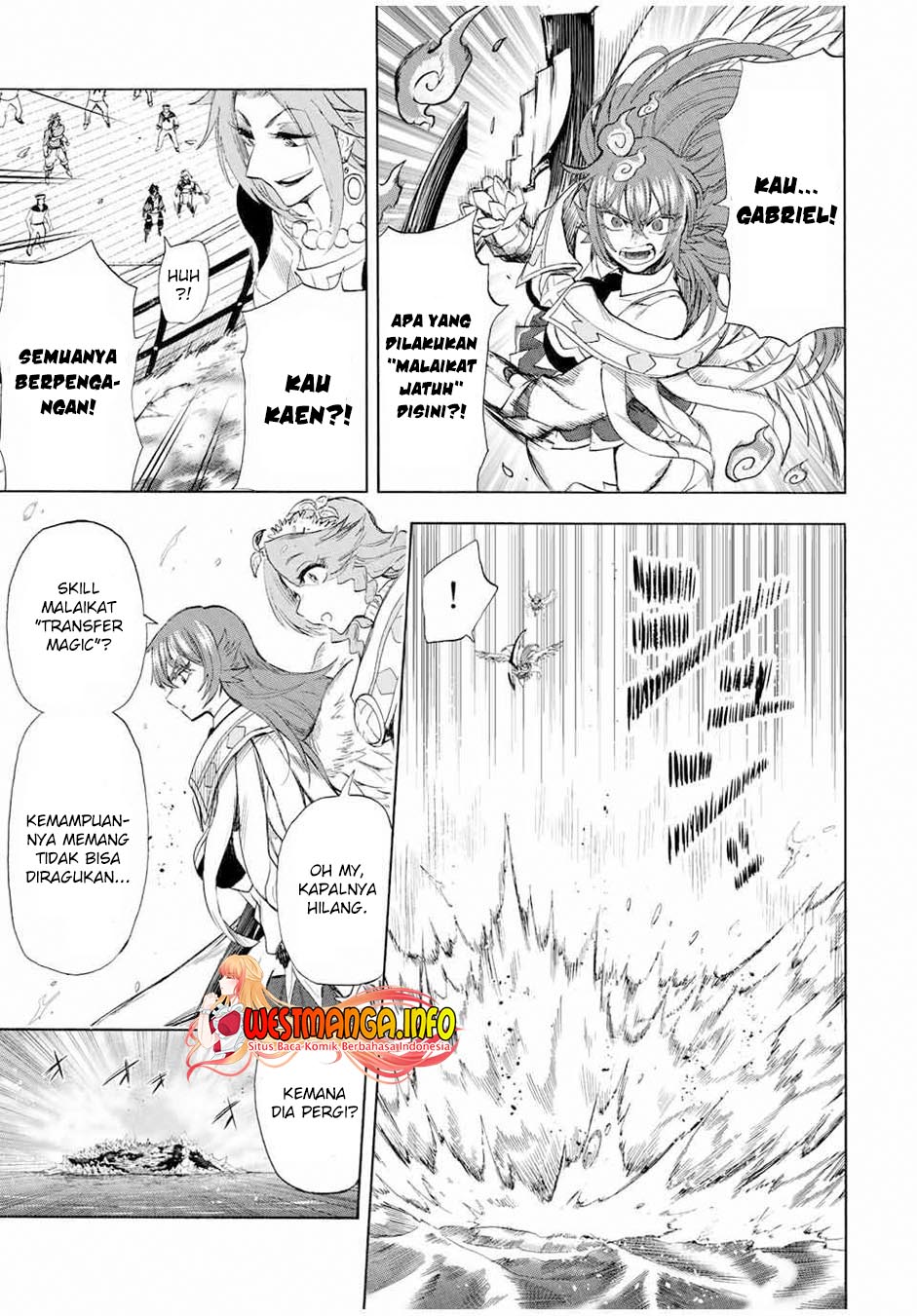 Halaman 5 dari 16