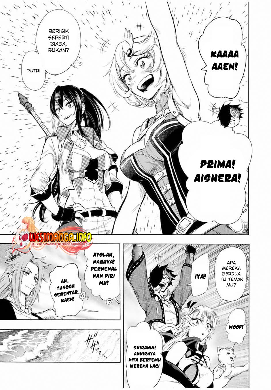 Halaman 9 dari 16