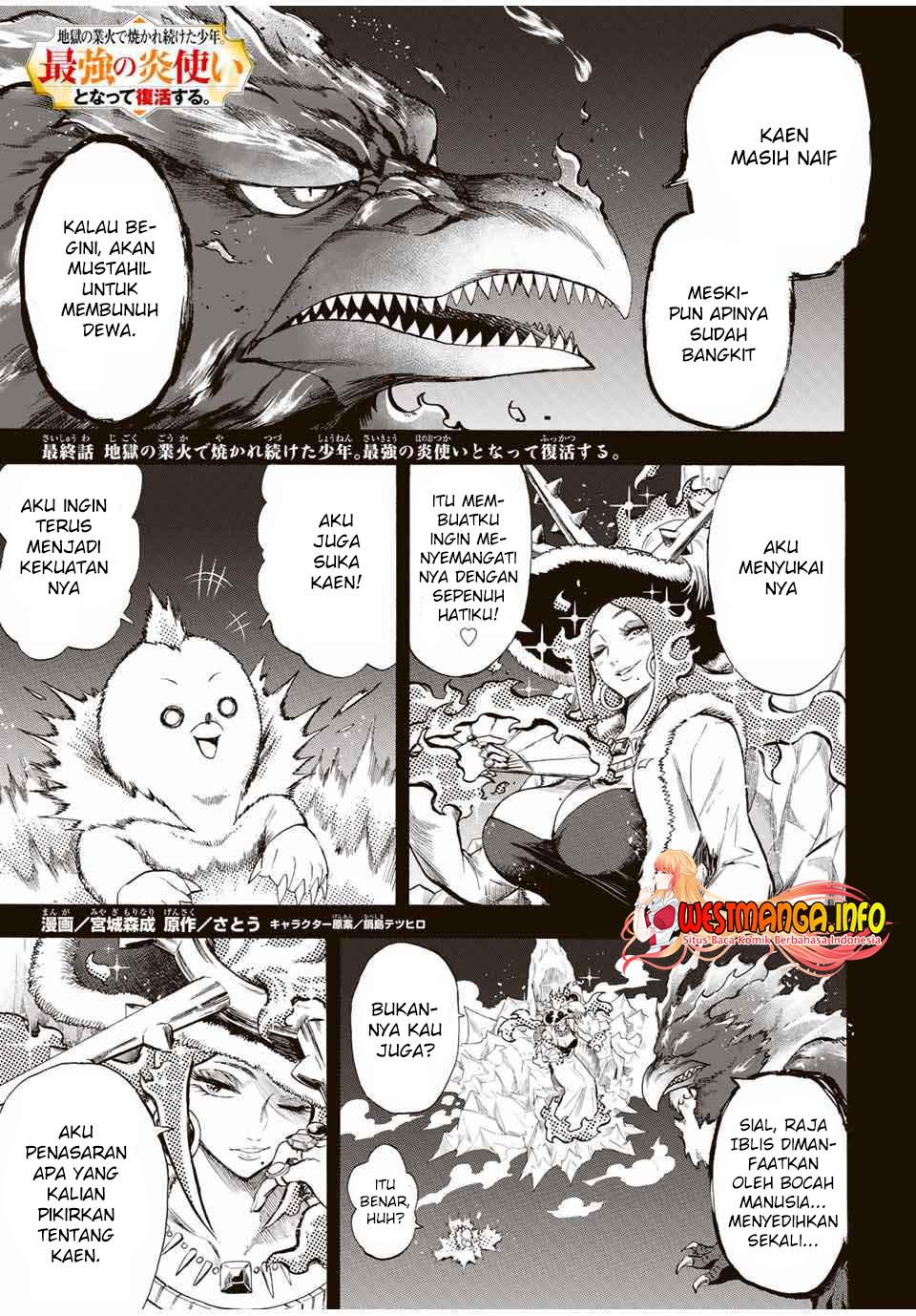 Halaman 2 dari 17