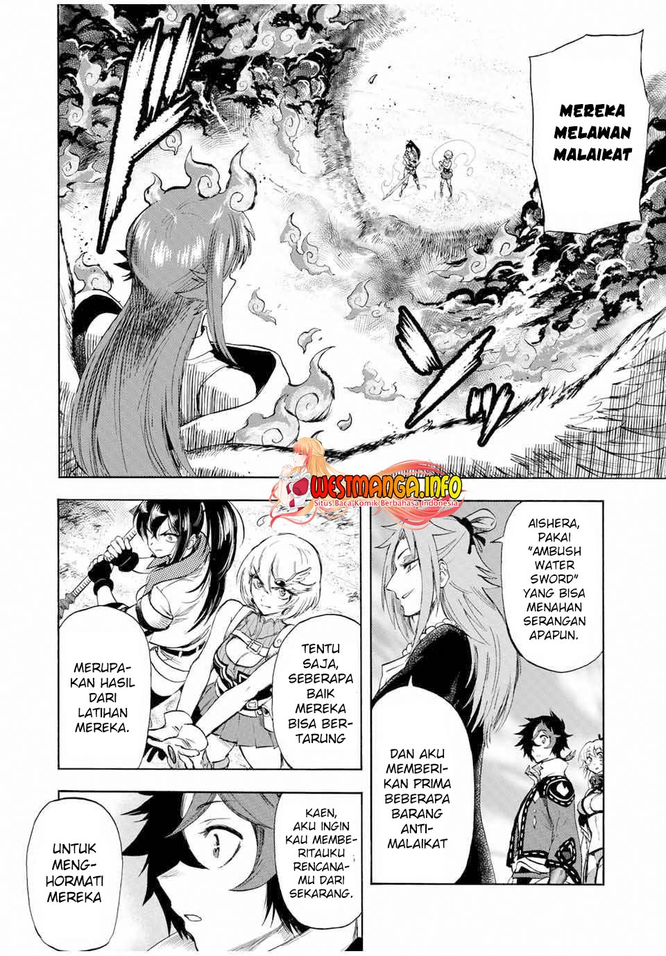 Halaman 6 dari 17