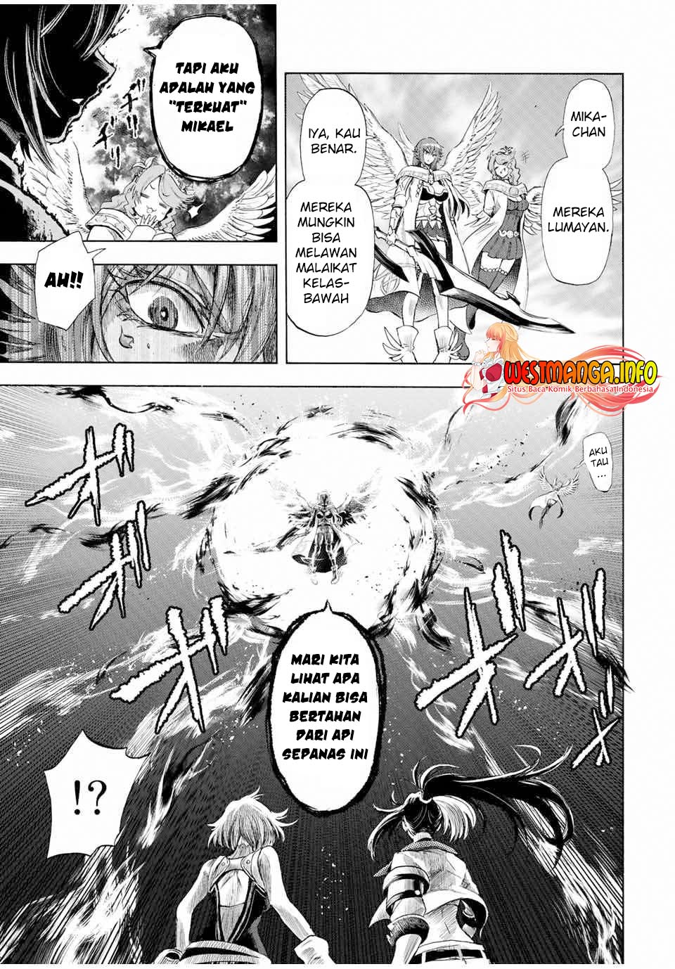 Halaman 7 dari 17