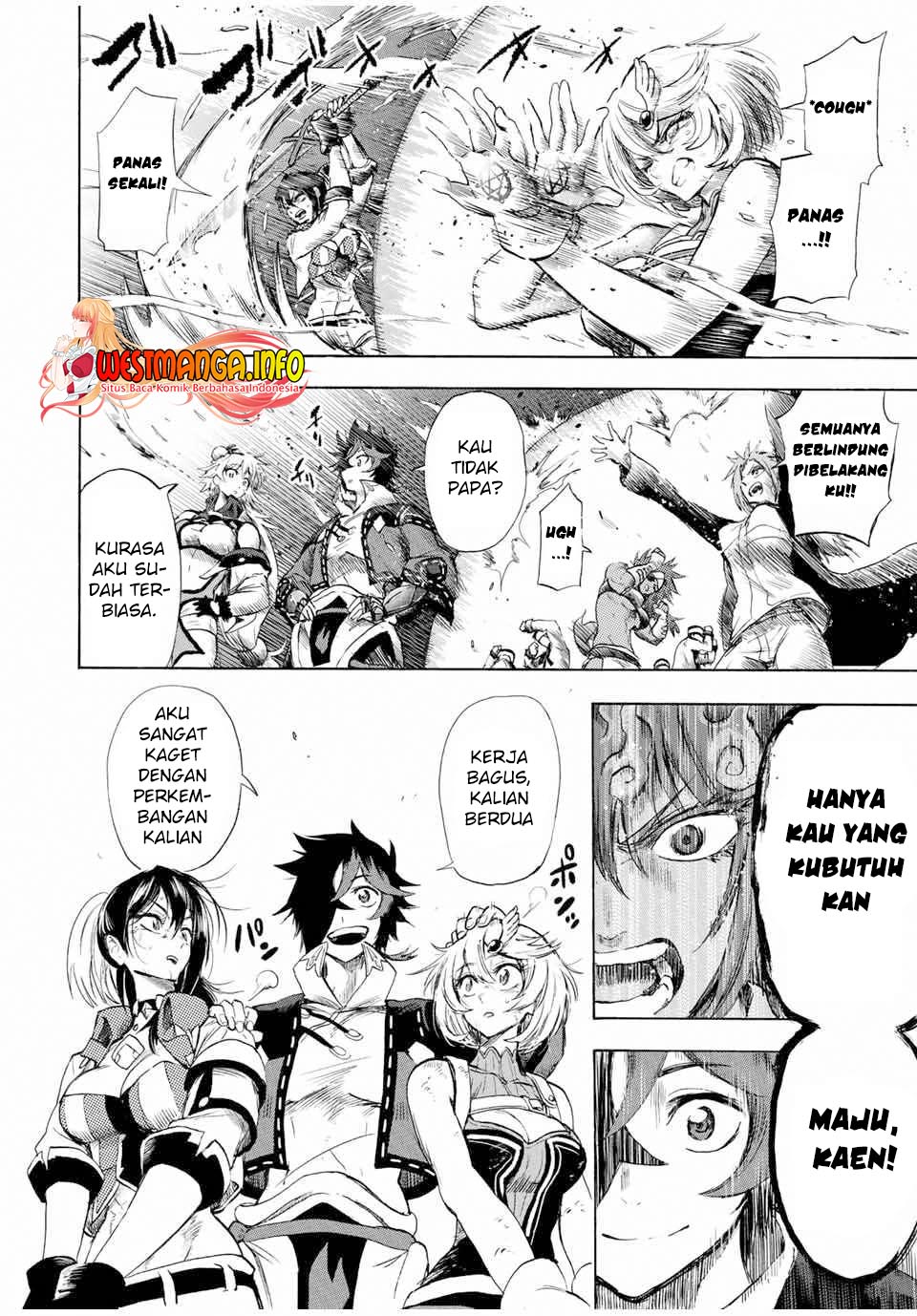 Halaman 8 dari 17