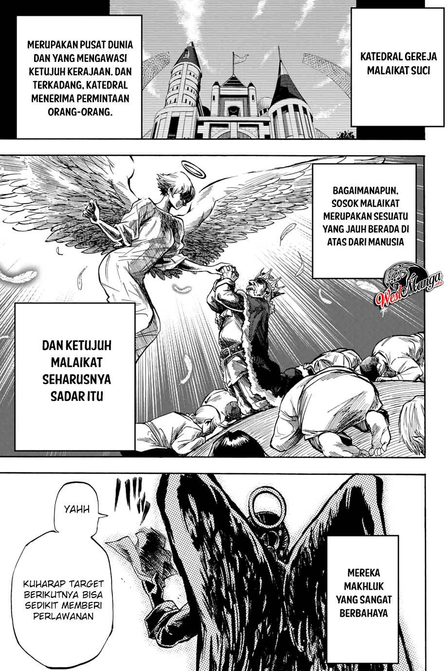 Halaman 11 dari 14