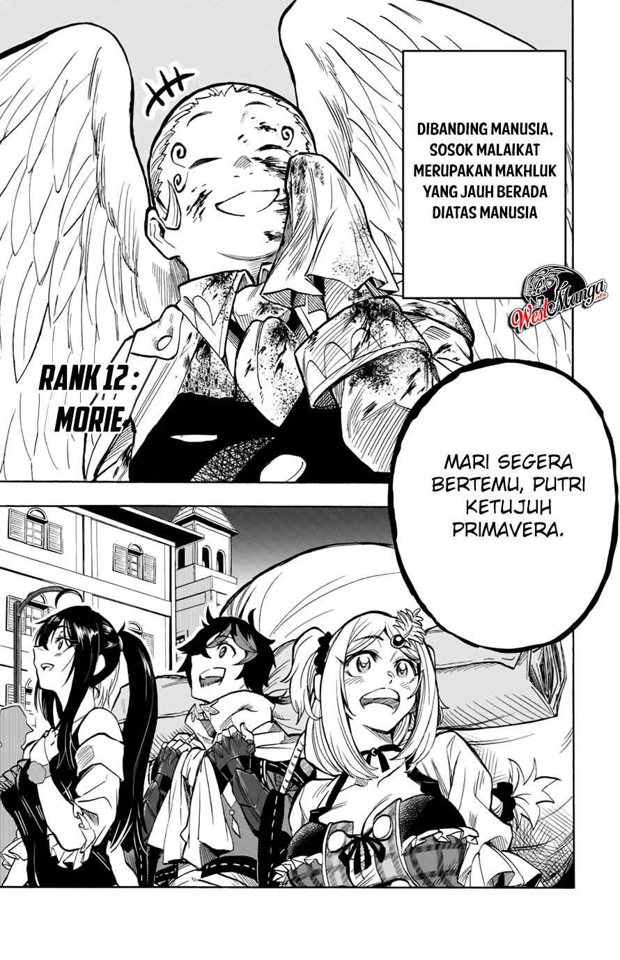 Halaman 12 dari 14