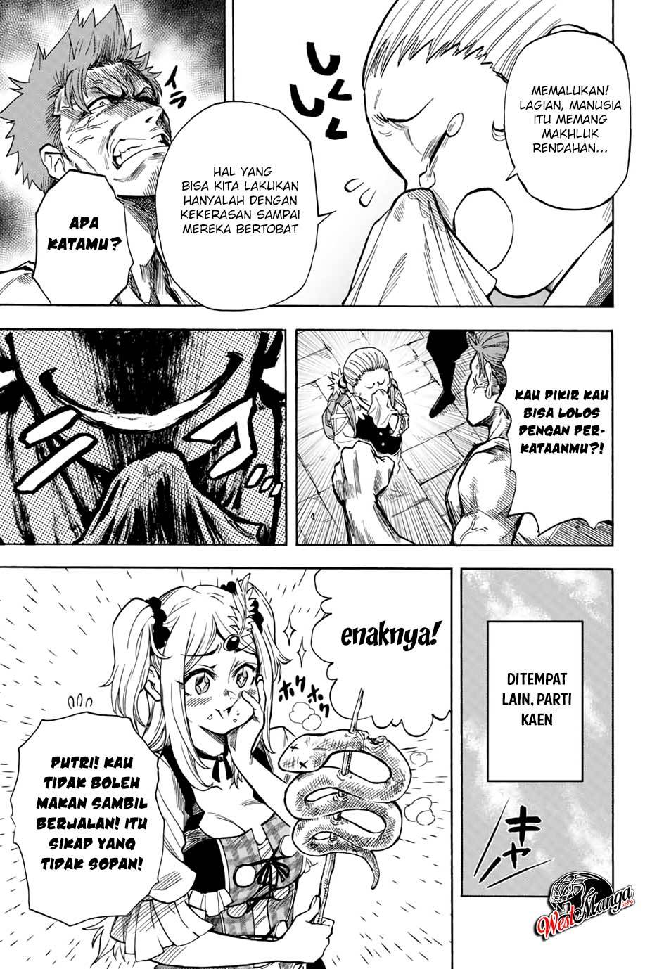 Halaman 5 dari 14