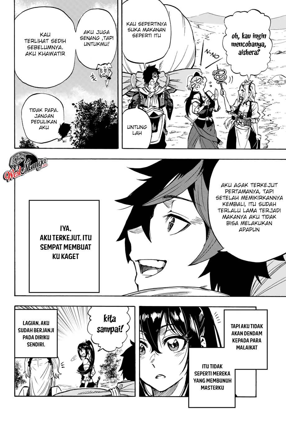 Halaman 6 dari 14