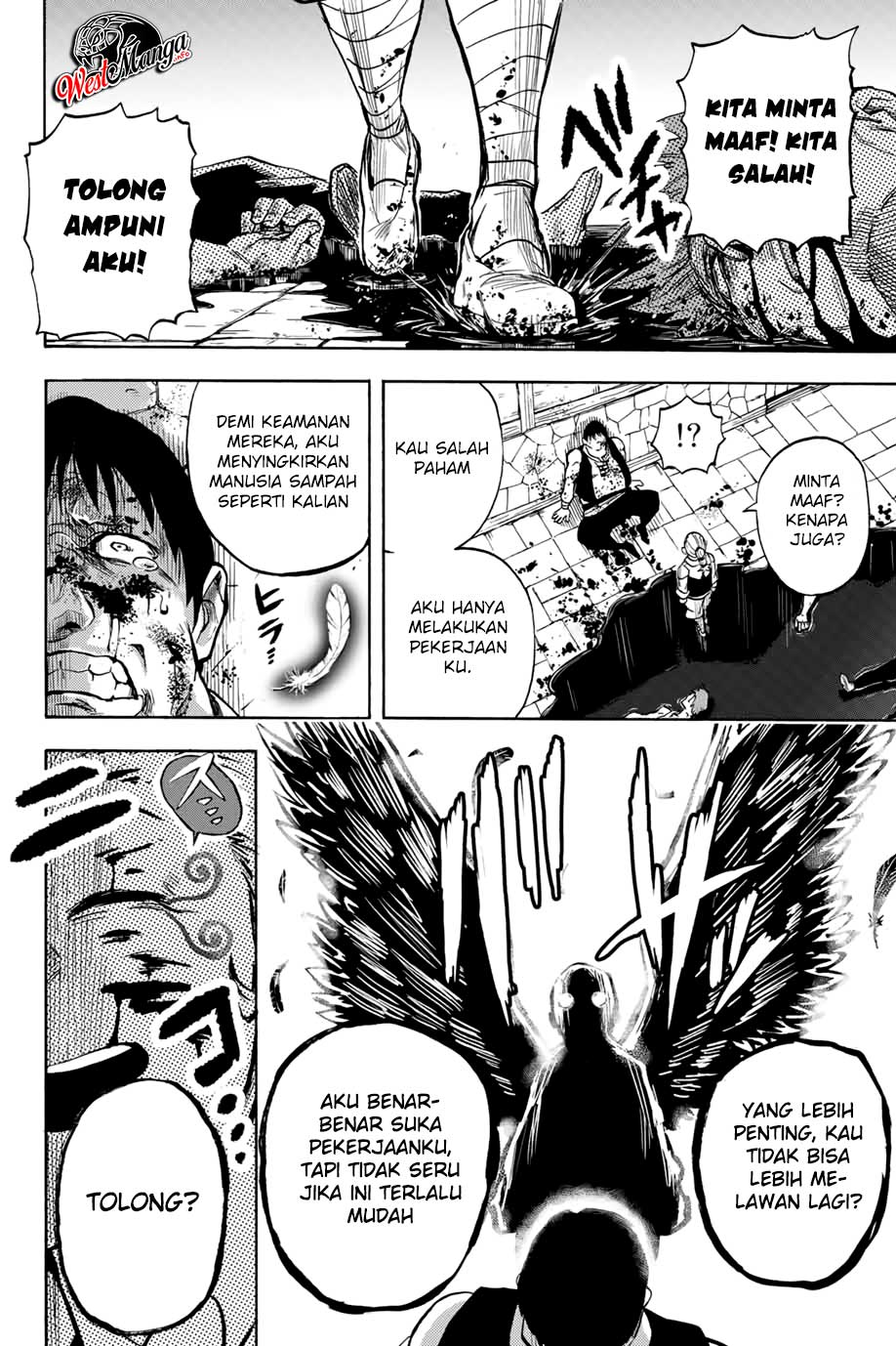 Halaman 8 dari 14