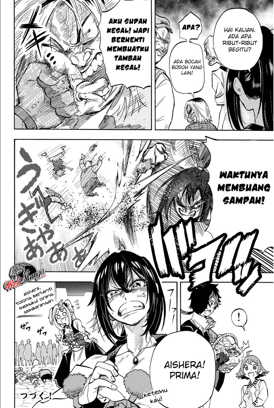 Halaman 12 dari 14
