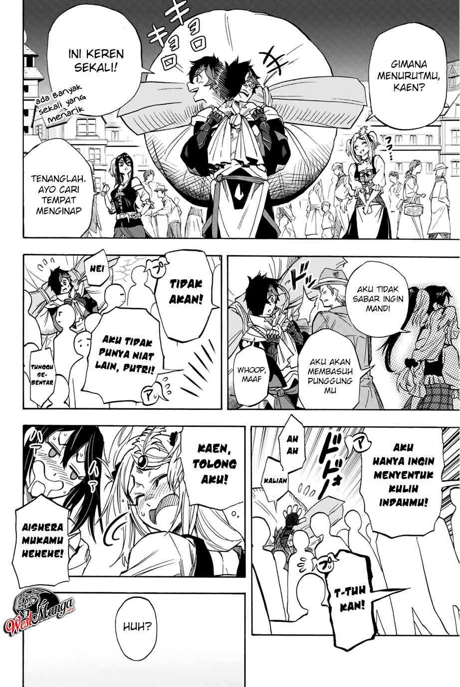 Halaman 4 dari 14
