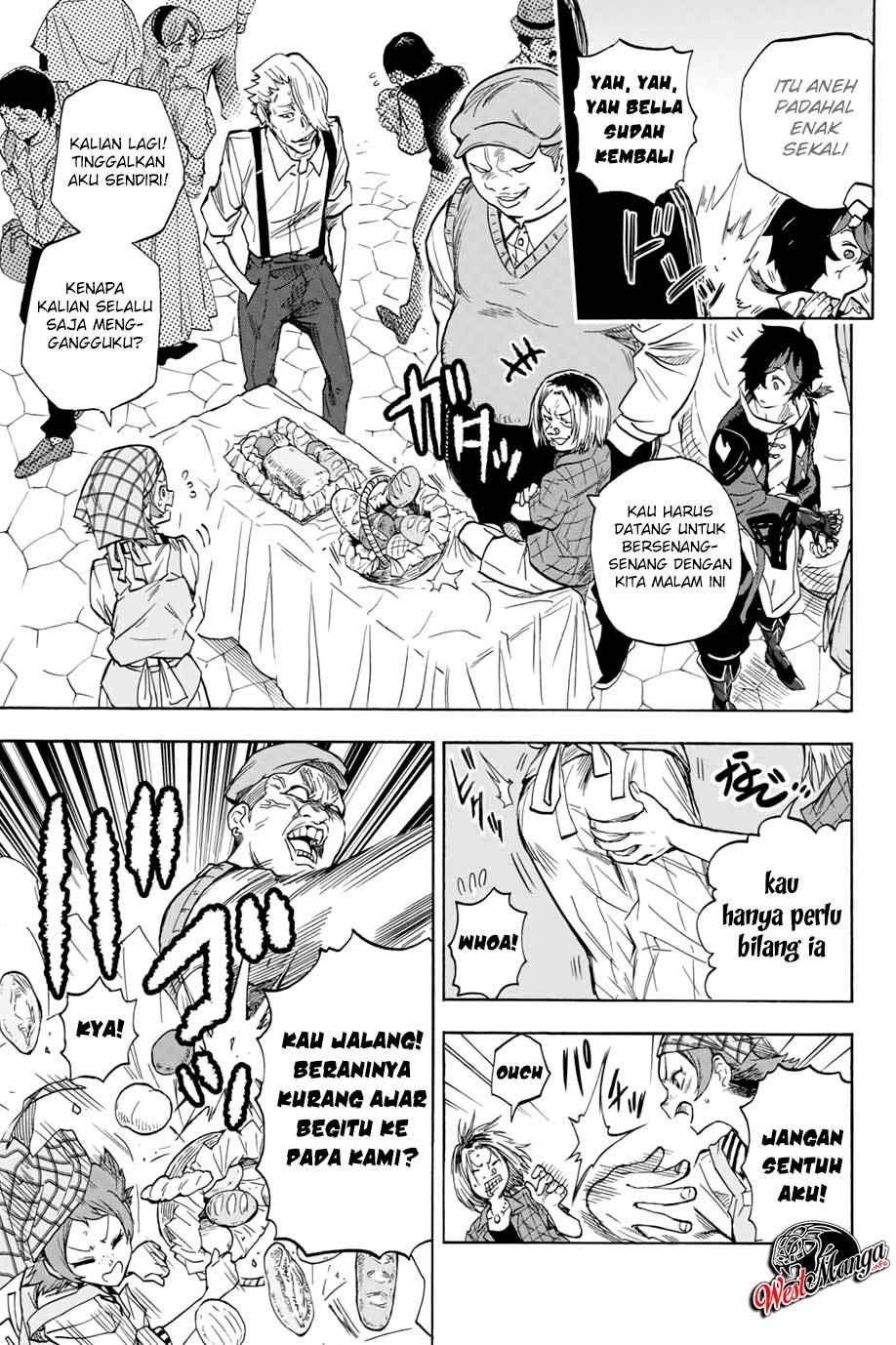 Halaman 7 dari 14