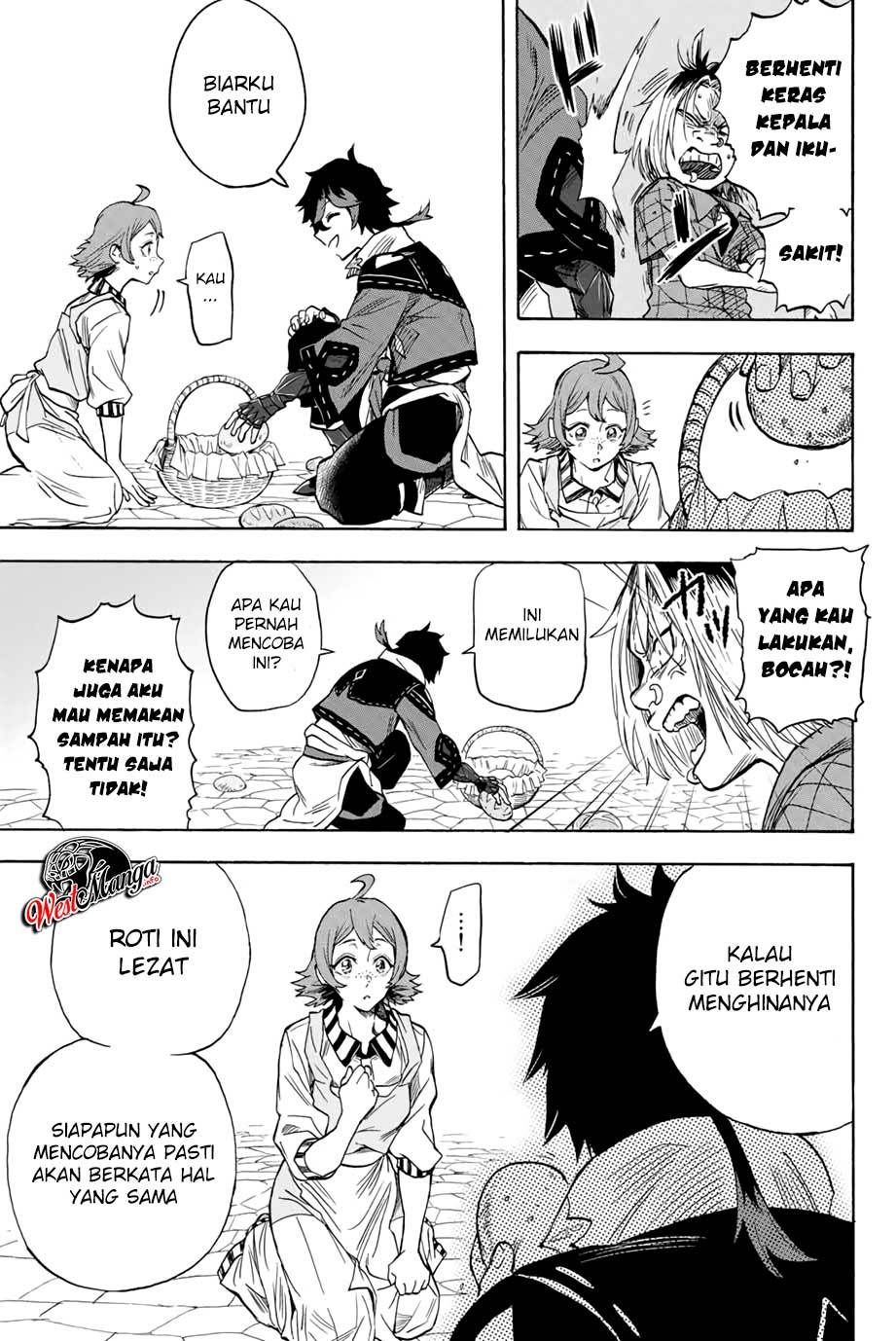 Halaman 9 dari 14