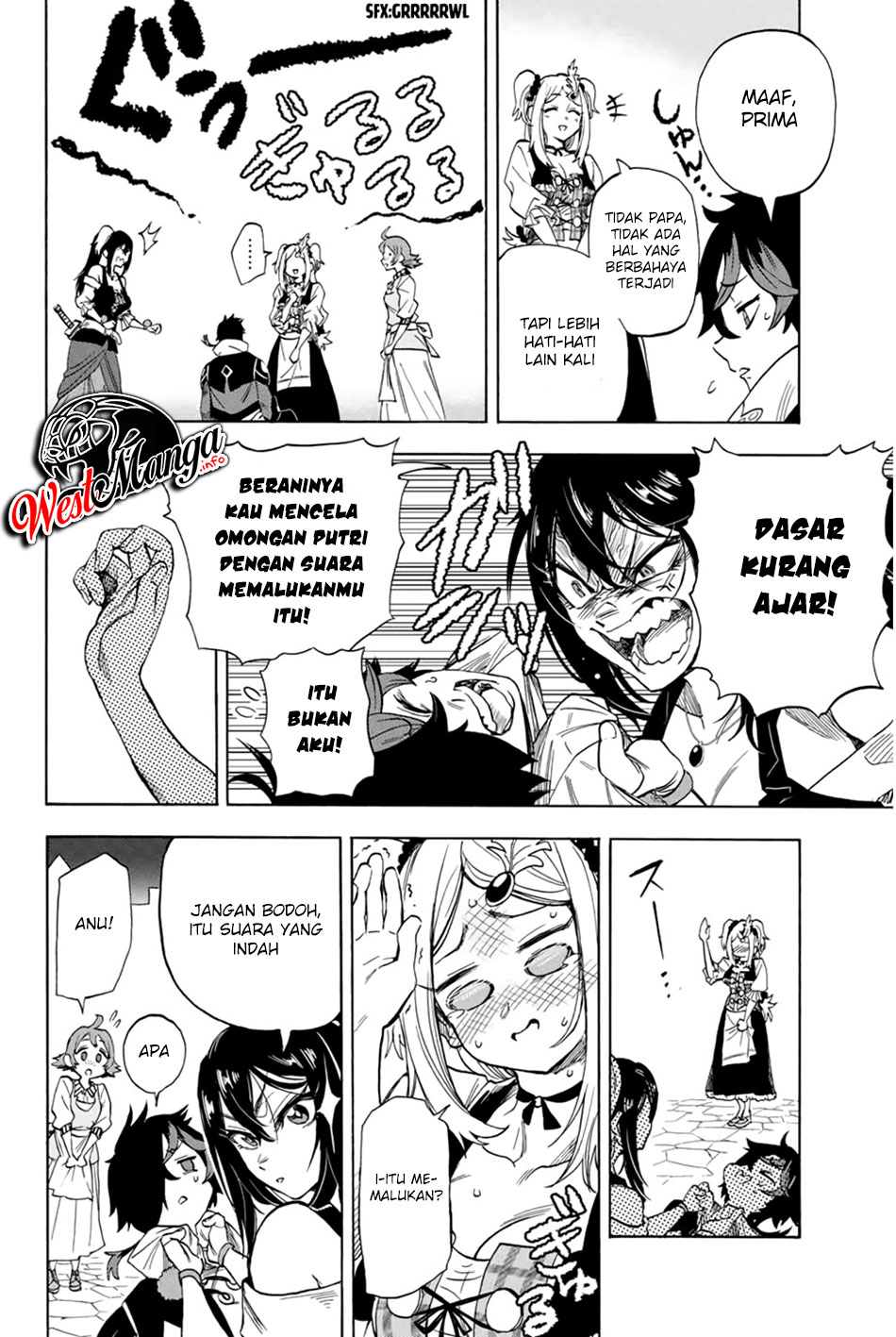 Halaman 4 dari 14