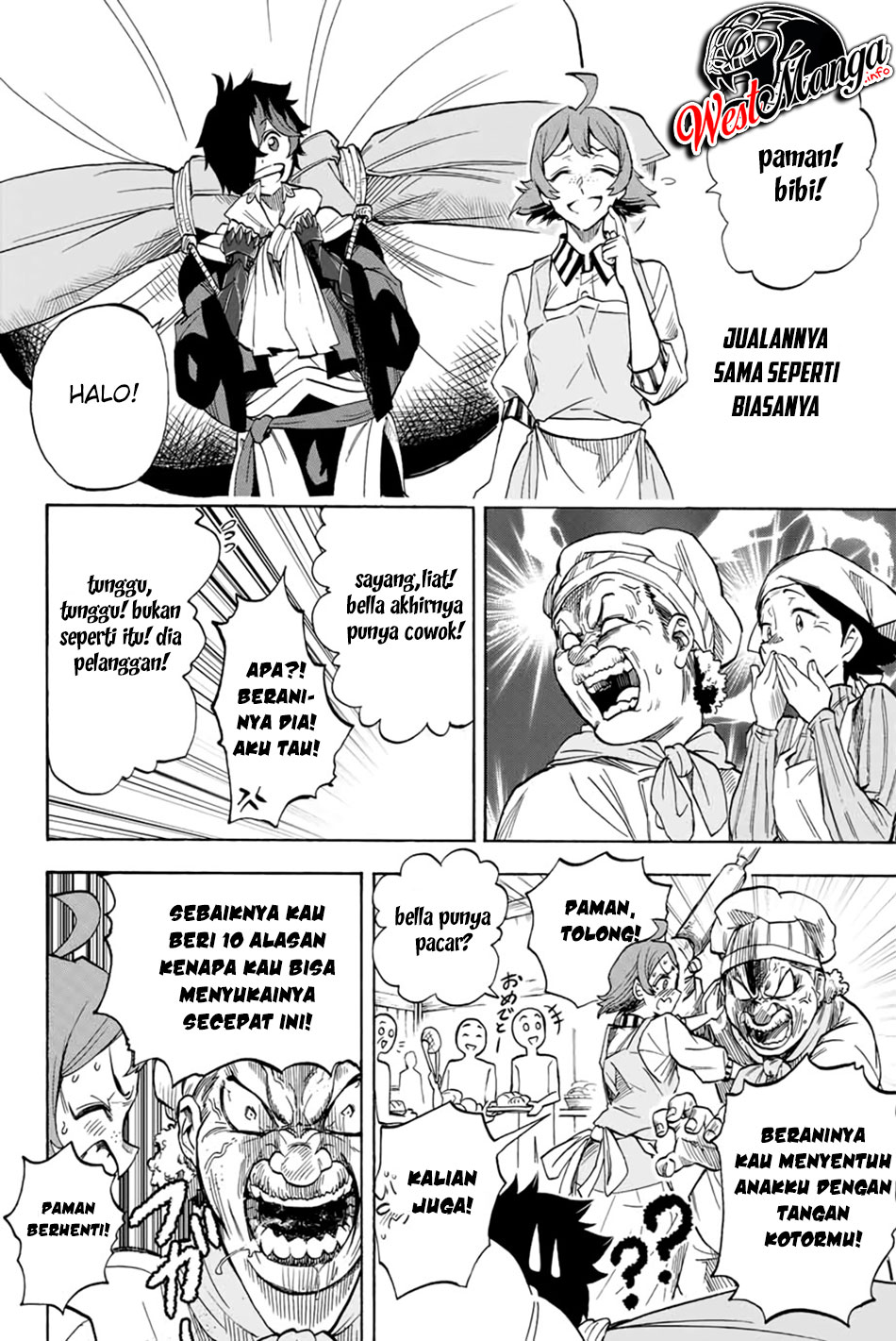 Halaman 6 dari 14